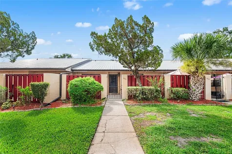 665 Broadmoor Circle Winter Haven FL 33884
