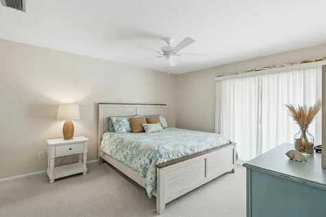 665 Broadmoor Circle Winter Haven FL 33884