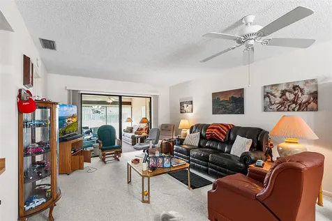 665 Broadmoor Circle Winter Haven FL 33884
