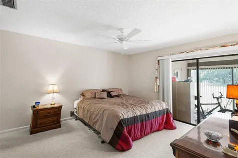 665 Broadmoor Circle Winter Haven FL 33884
