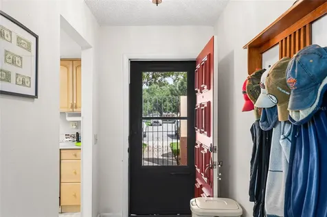 665 Broadmoor Circle Winter Haven FL 33884