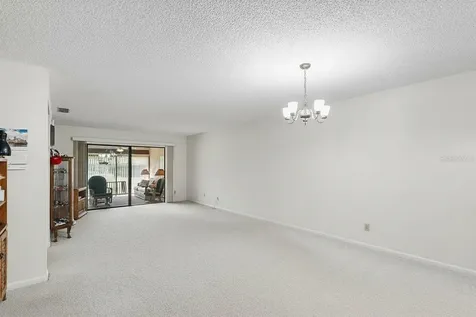 665 Broadmoor Circle Winter Haven FL 33884