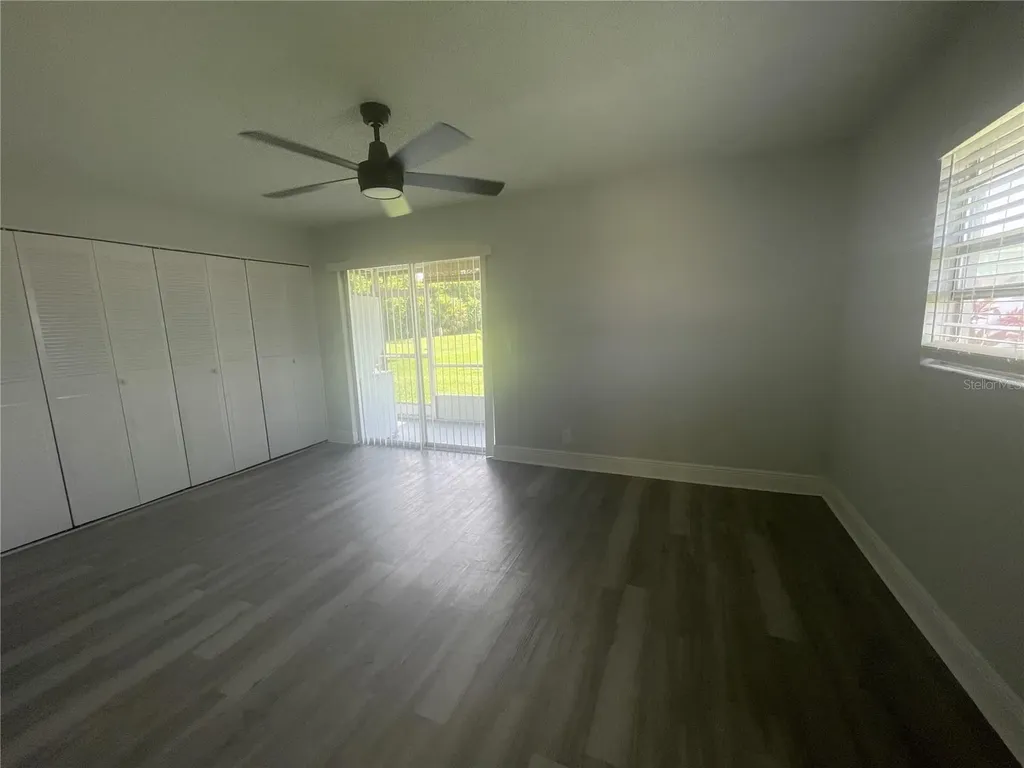 1802 Bedford Terrace Sun City Center FL 33573