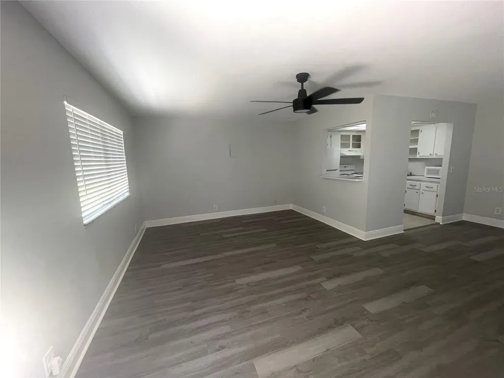 1802 Bedford Terrace Sun City Center FL 33573