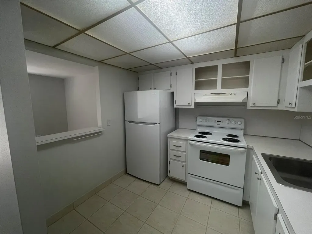 1802 Bedford Terrace Sun City Center FL 33573