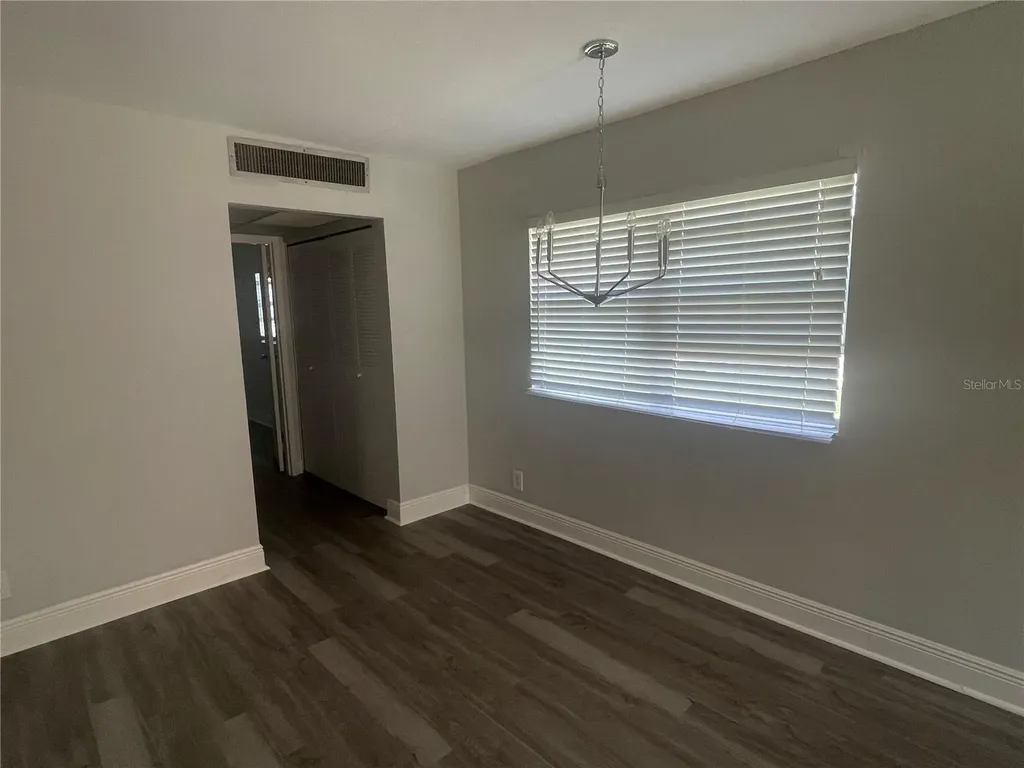 1802 Bedford Terrace Sun City Center FL 33573