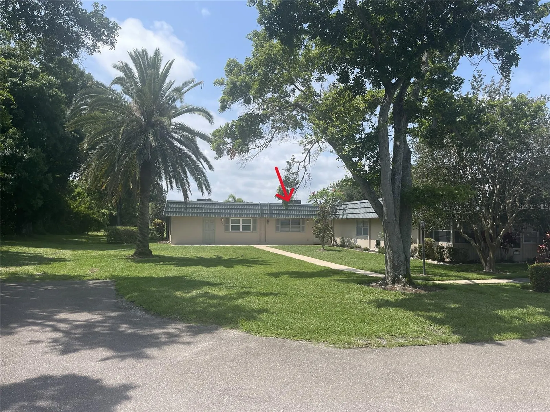 1802 Bedford Terrace Sun City Center FL 33573