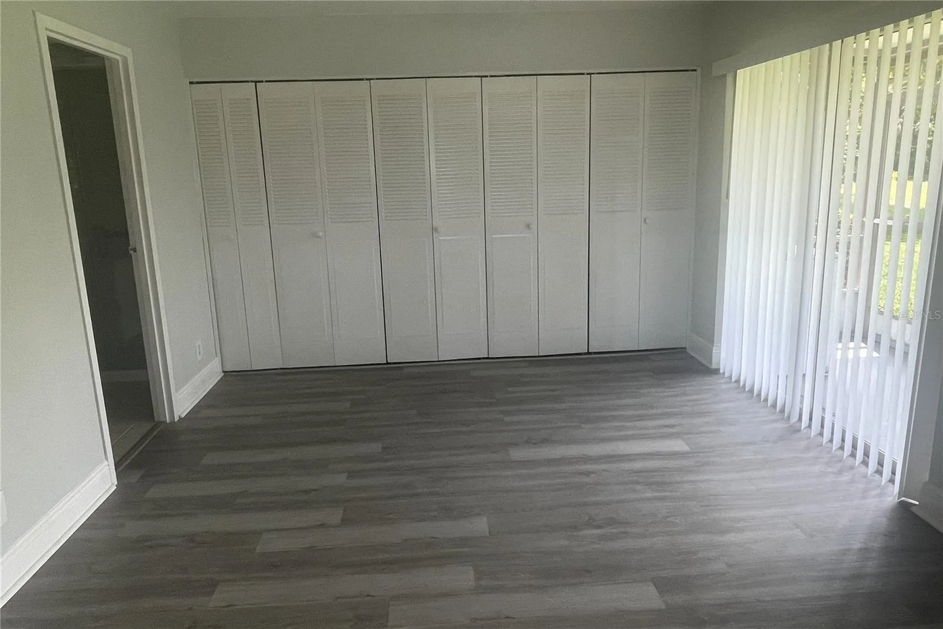 1802 Bedford Terrace Sun City Center FL 33573