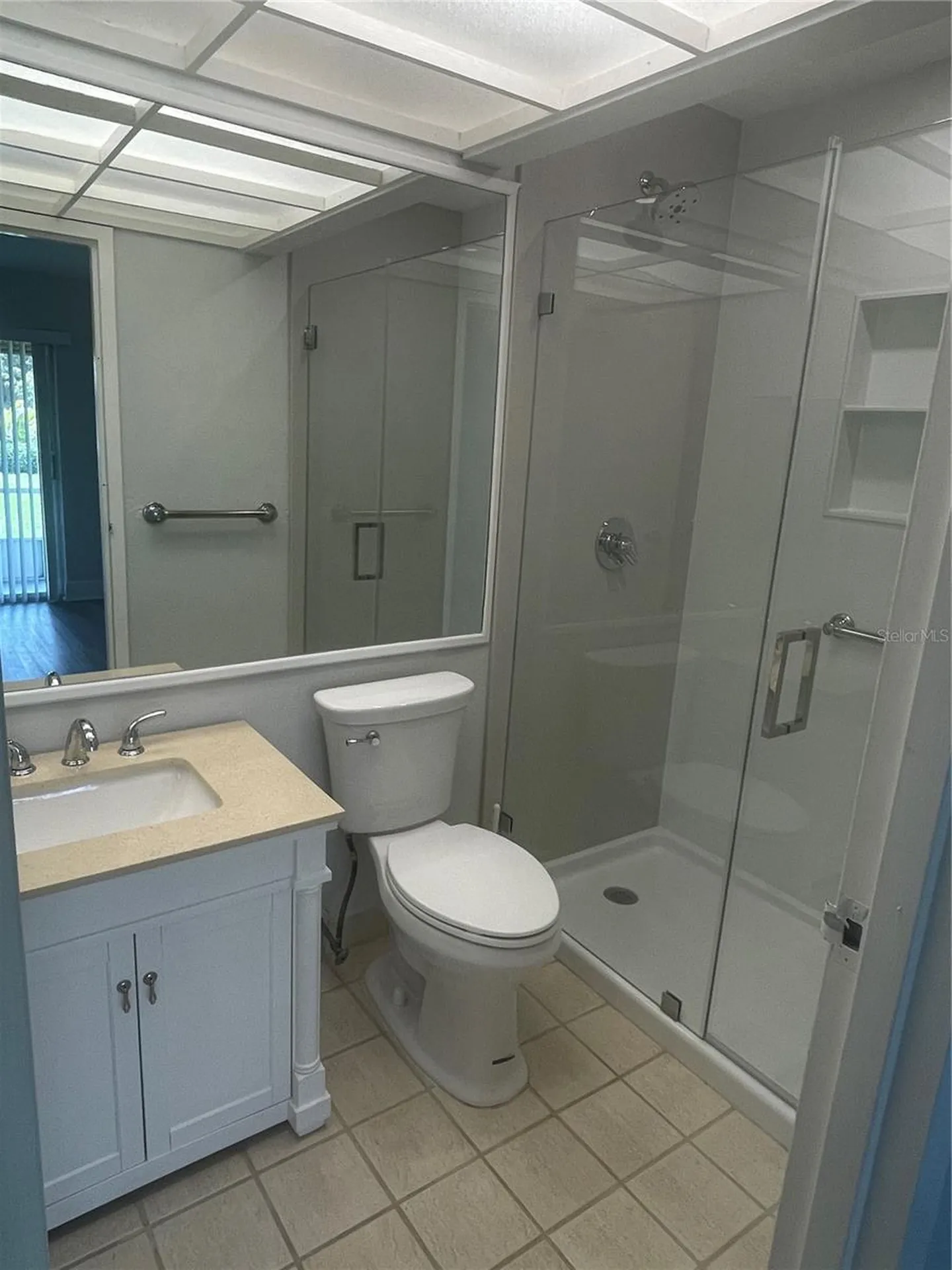 1802 Bedford Terrace Sun City Center FL 33573
