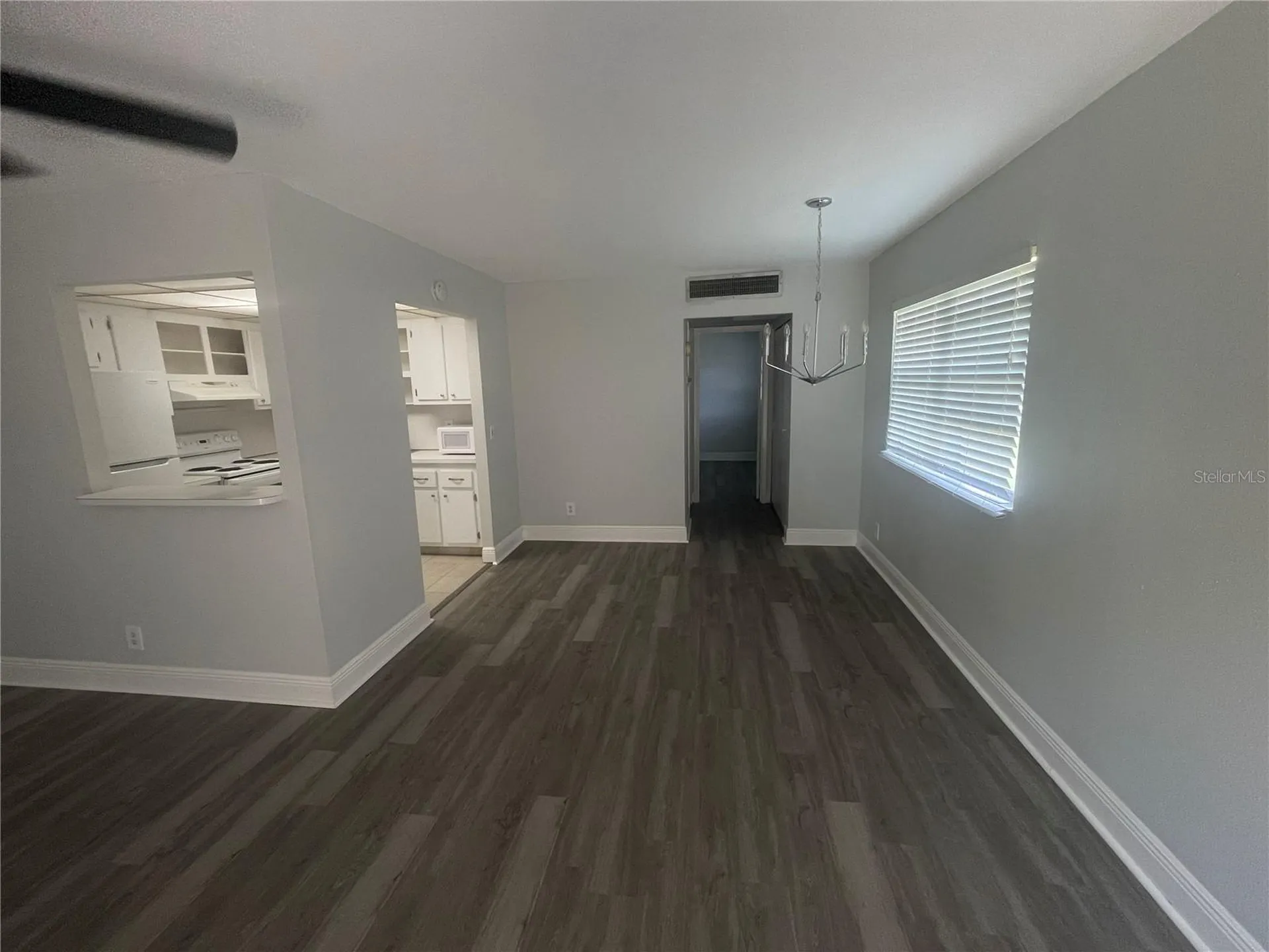 1802 Bedford Terrace Sun City Center FL 33573
