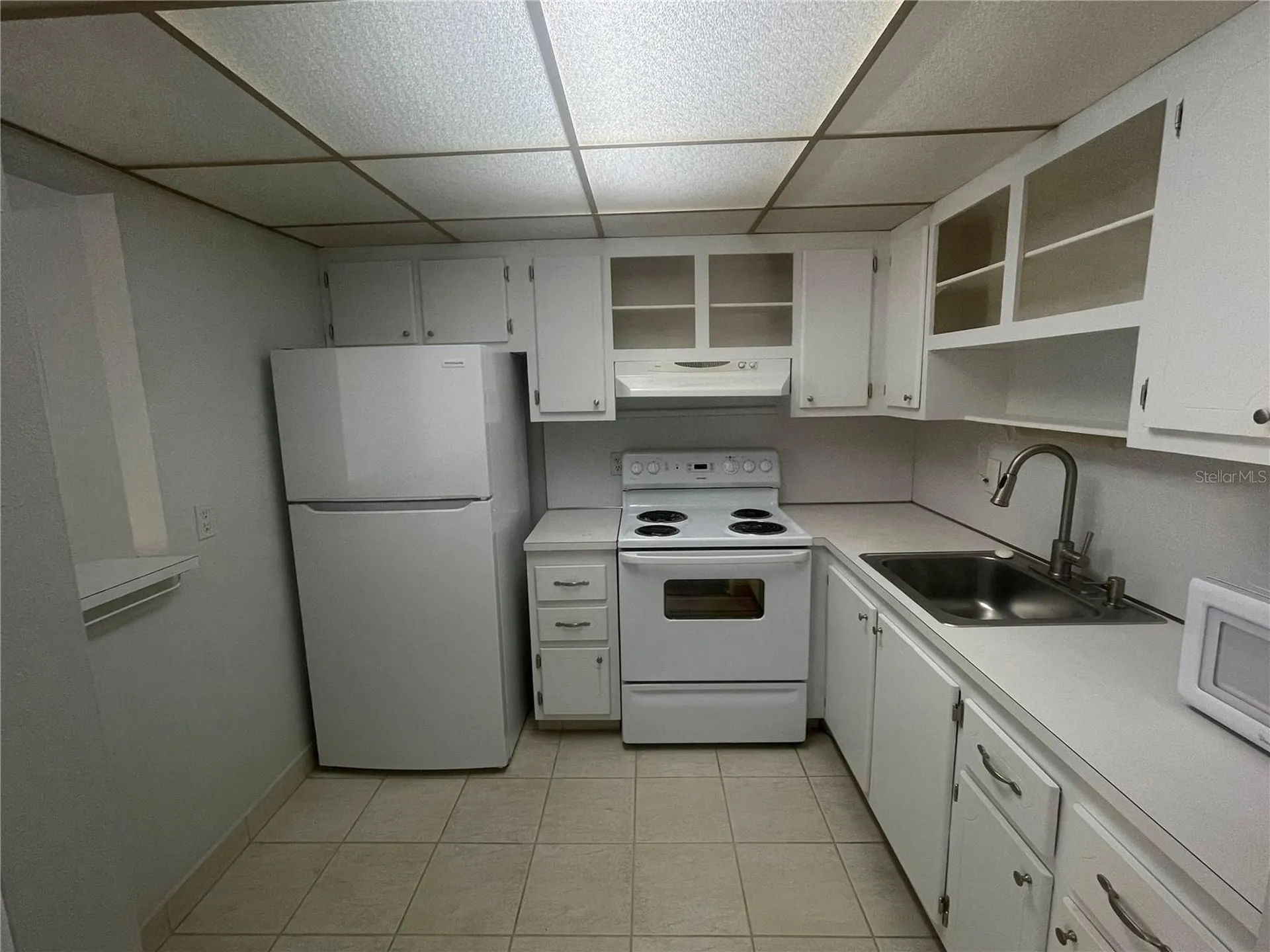 1802 Bedford Terrace Sun City Center FL 33573