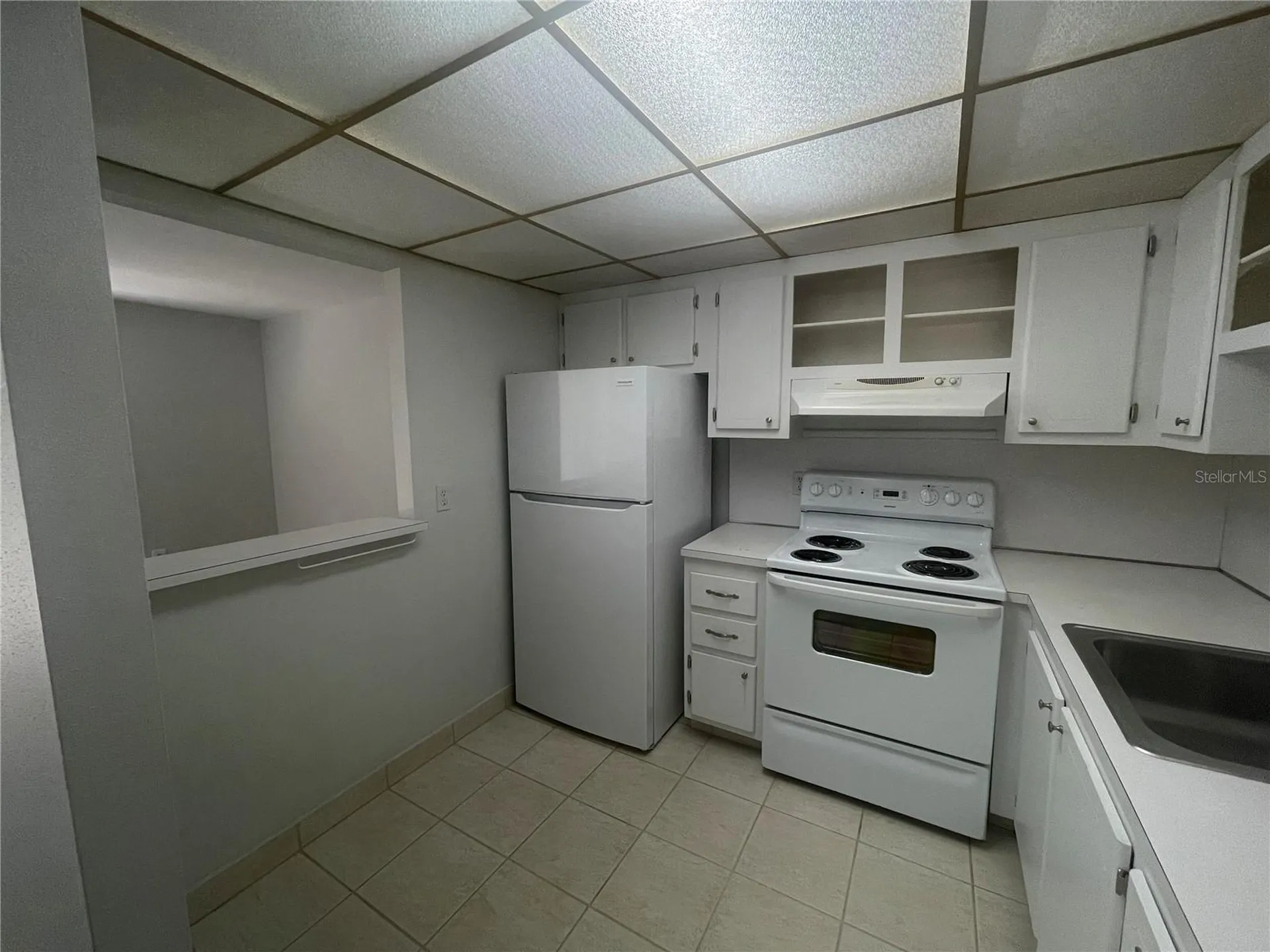 1802 Bedford Terrace Sun City Center FL 33573