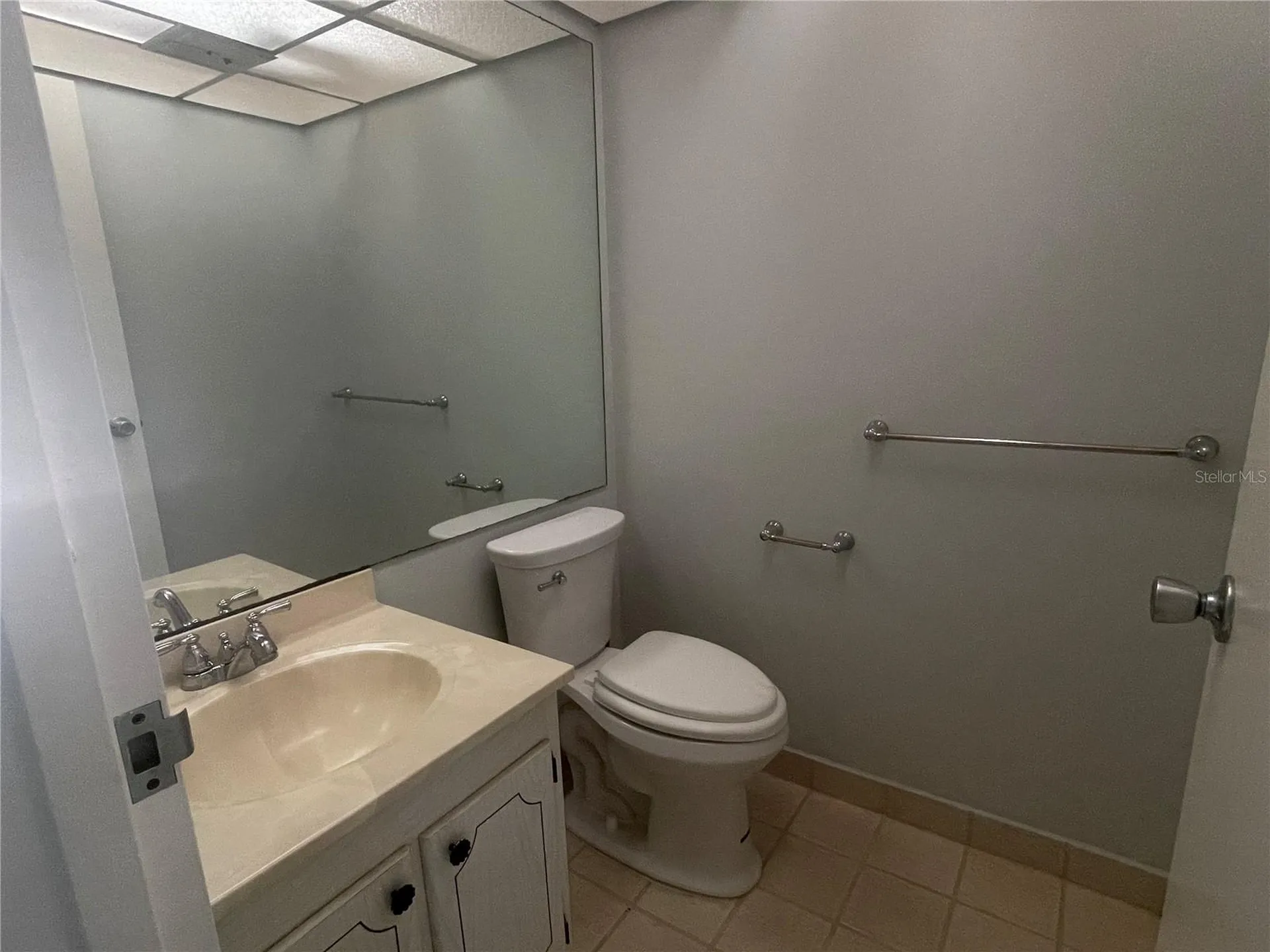 1802 Bedford Terrace Sun City Center FL 33573