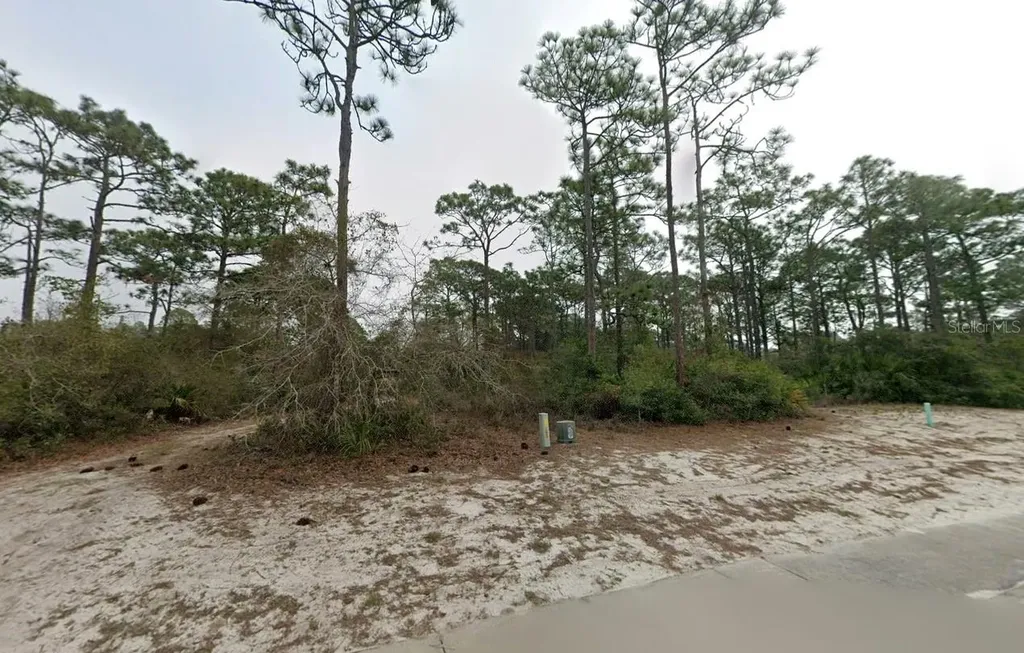214 Royal Tern Way Carrabelle FL 32322