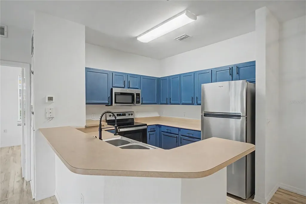 8225 Claire Ann Drive Orlando FL 32825