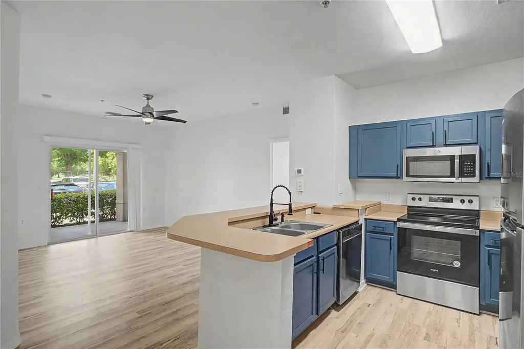 8225 Claire Ann Drive Orlando FL 32825