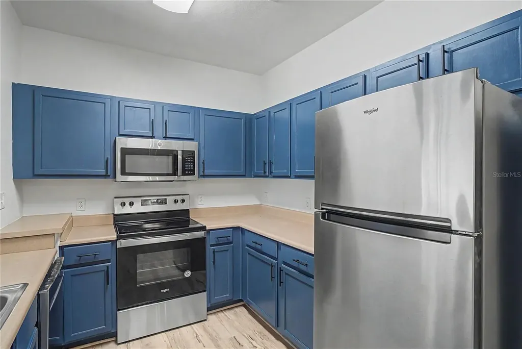 8225 Claire Ann Drive Orlando FL 32825