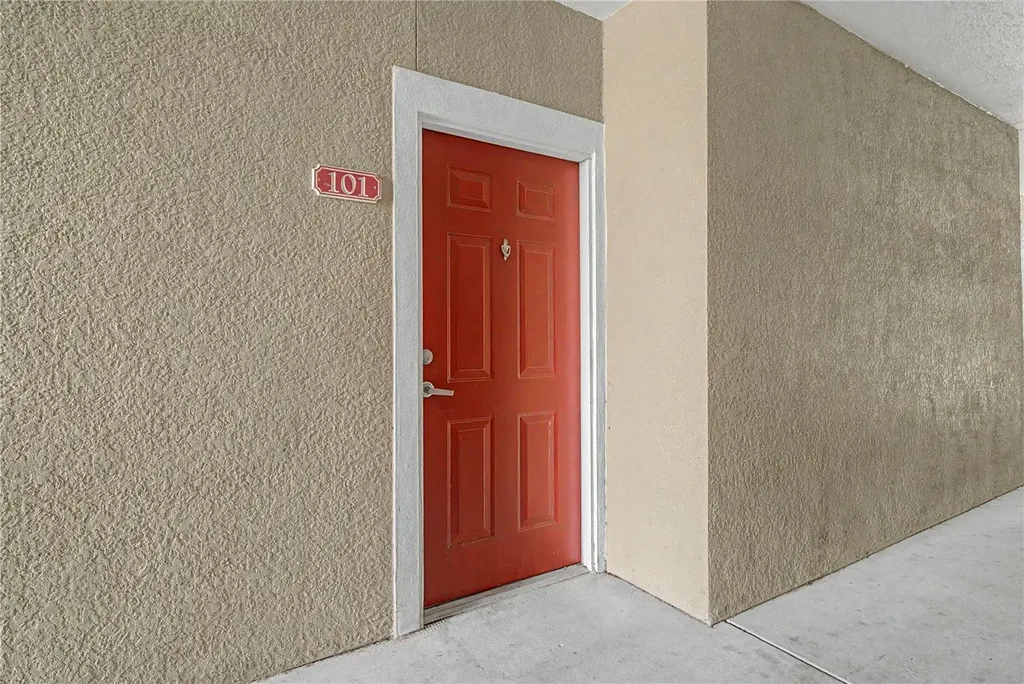8225 Claire Ann Drive Orlando FL 32825