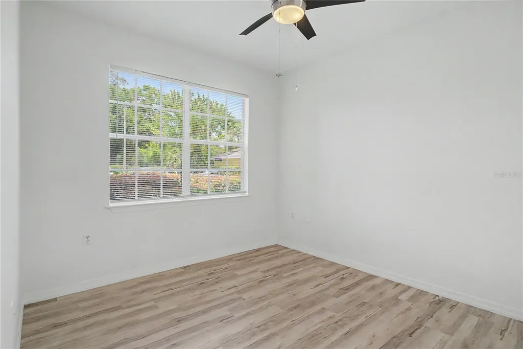 8225 Claire Ann Drive Orlando FL 32825