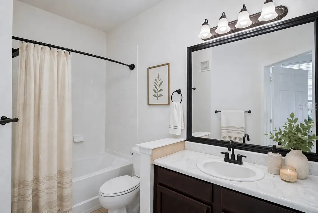 8225 Claire Ann Drive Orlando FL 32825