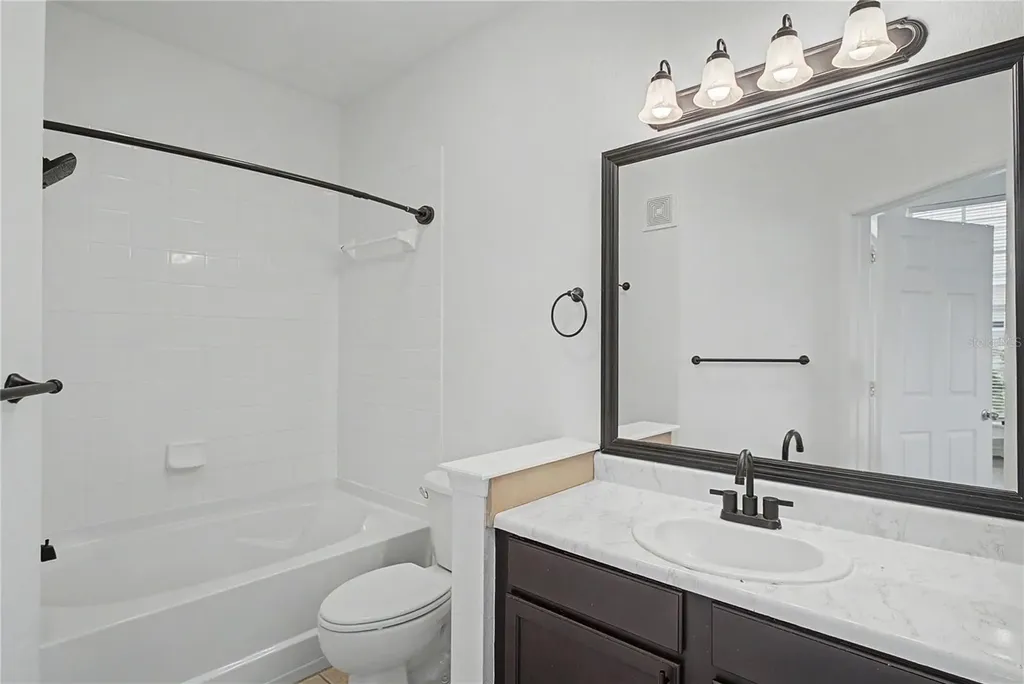 8225 Claire Ann Drive Orlando FL 32825