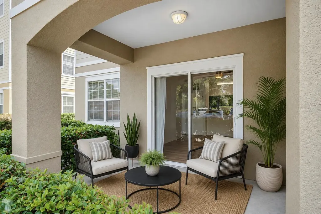 8225 Claire Ann Drive Orlando FL 32825