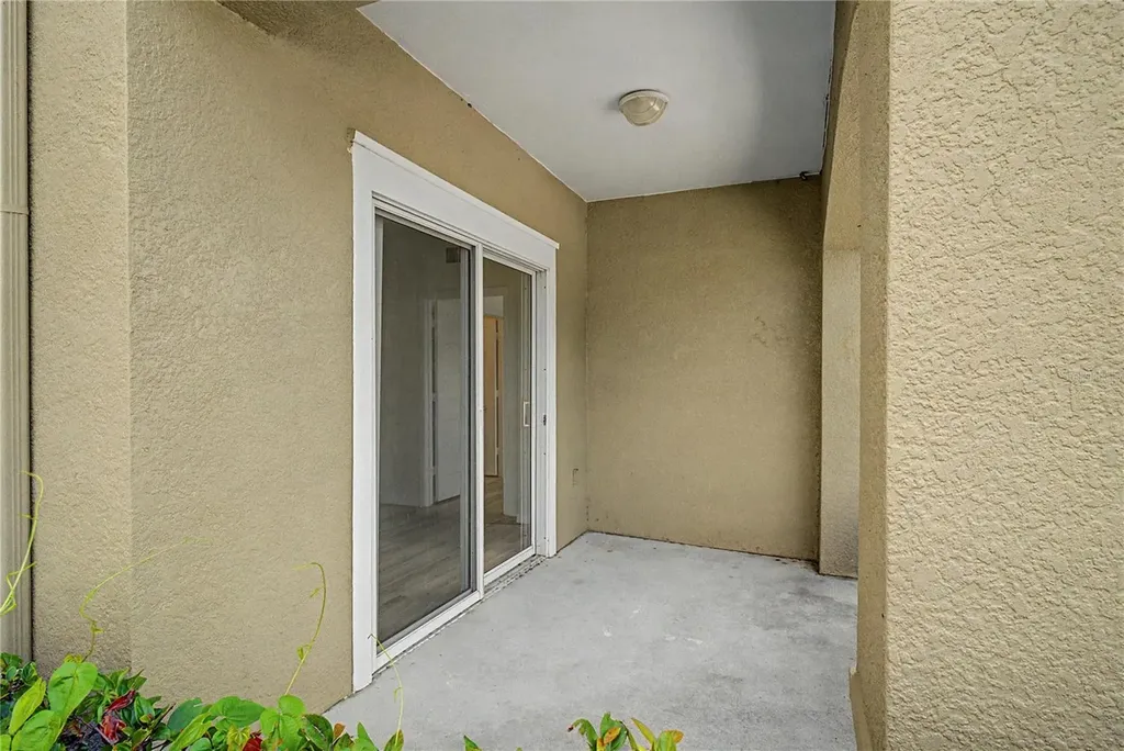 8225 Claire Ann Drive Orlando FL 32825