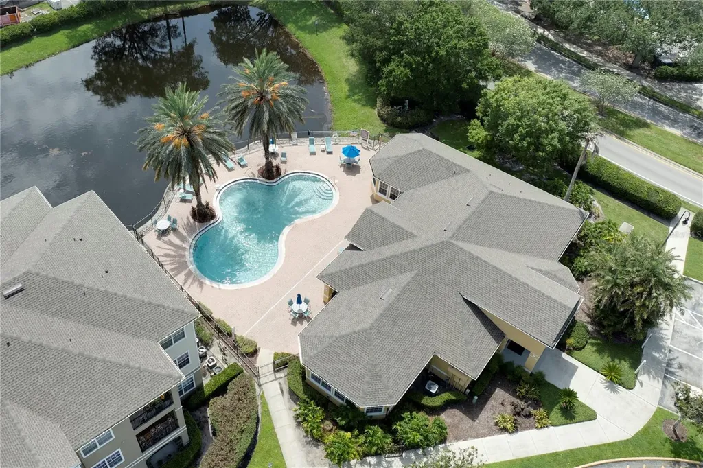 8225 Claire Ann Drive Orlando FL 32825