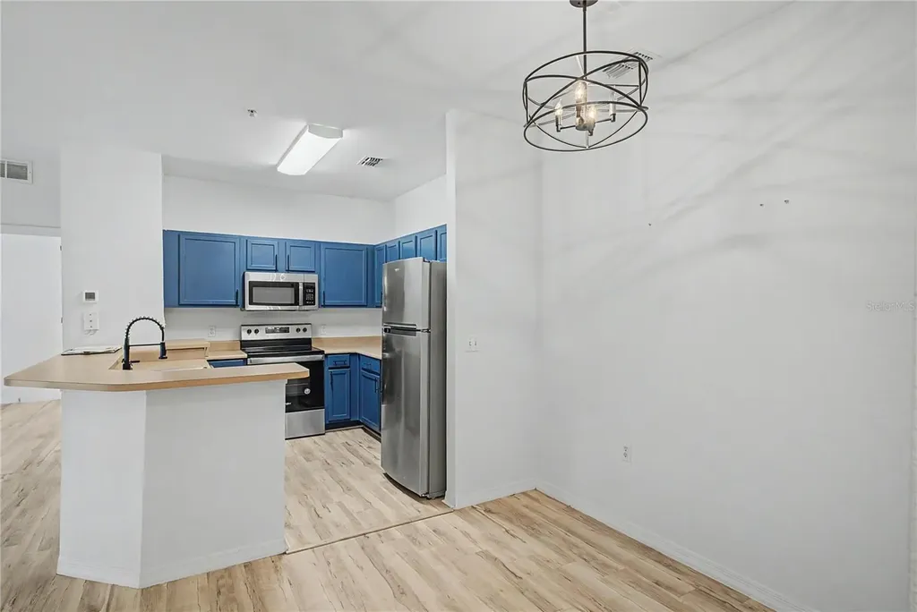 8225 Claire Ann Drive Orlando FL 32825