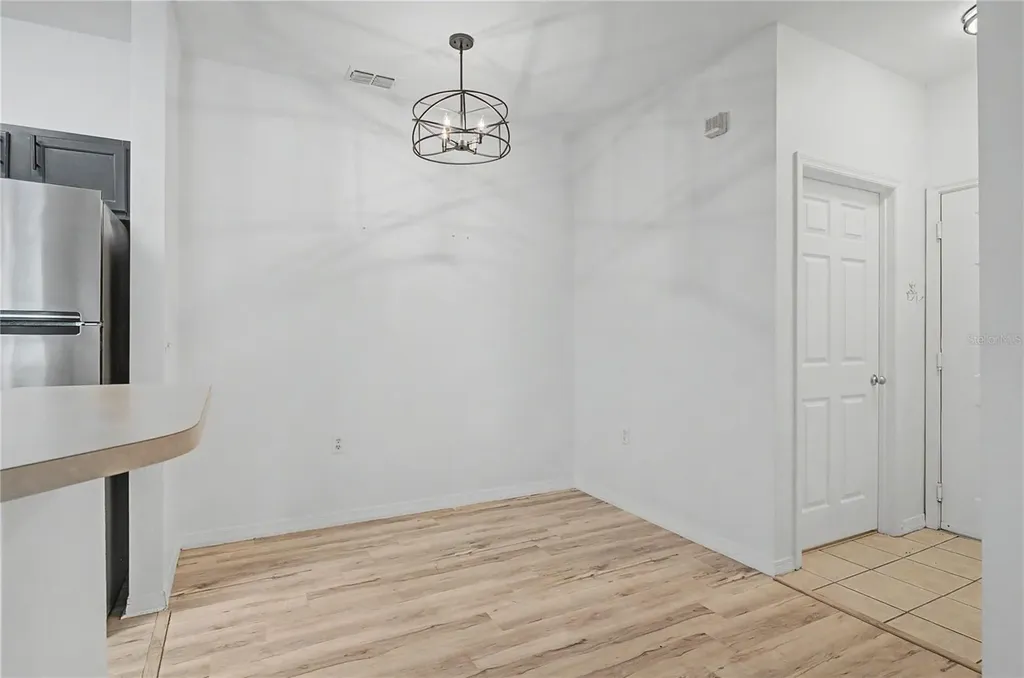 8225 Claire Ann Drive Orlando FL 32825