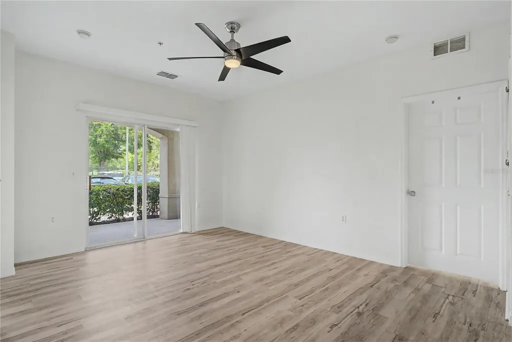 8225 Claire Ann Drive Orlando FL 32825