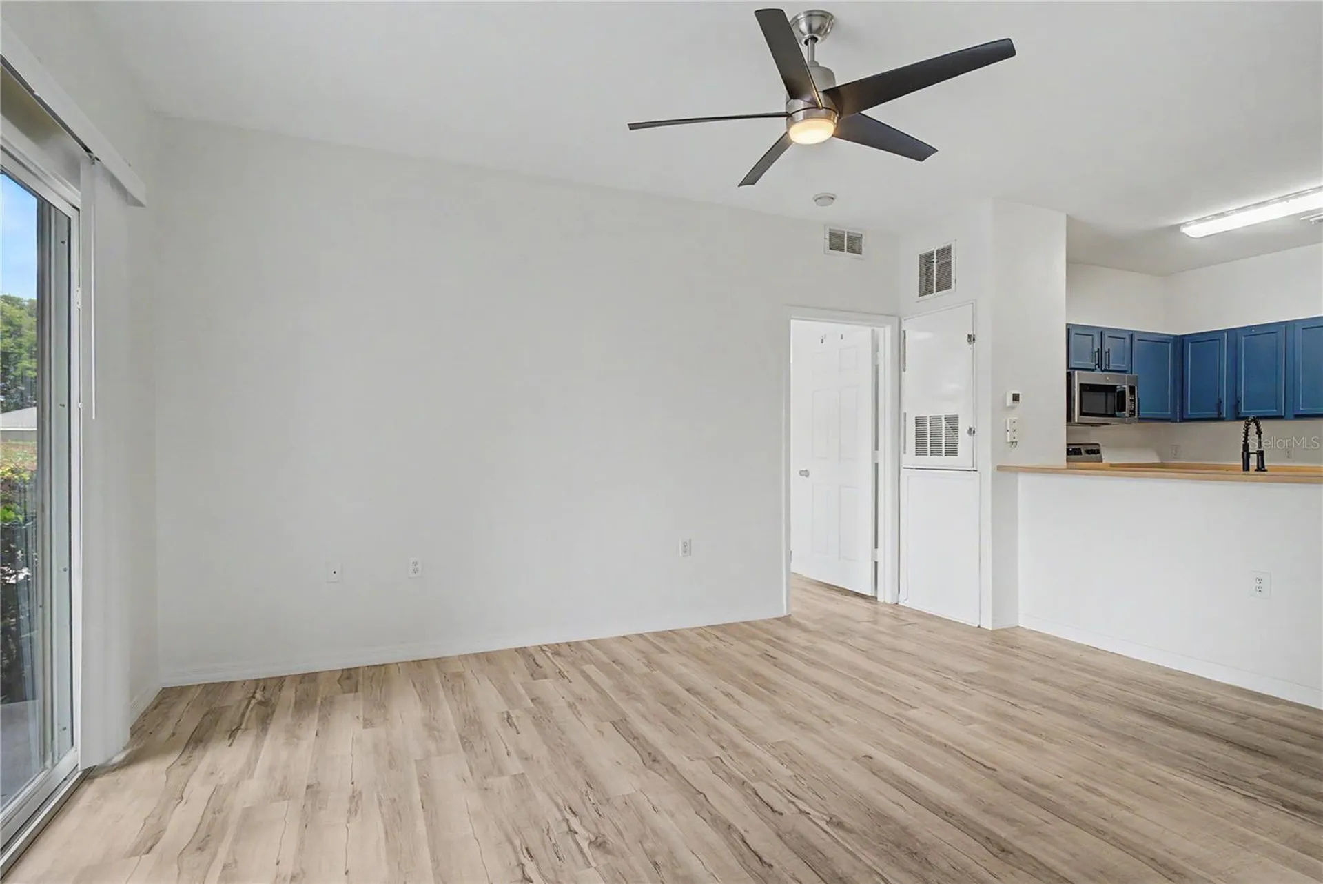 8225 Claire Ann Drive Orlando FL 32825