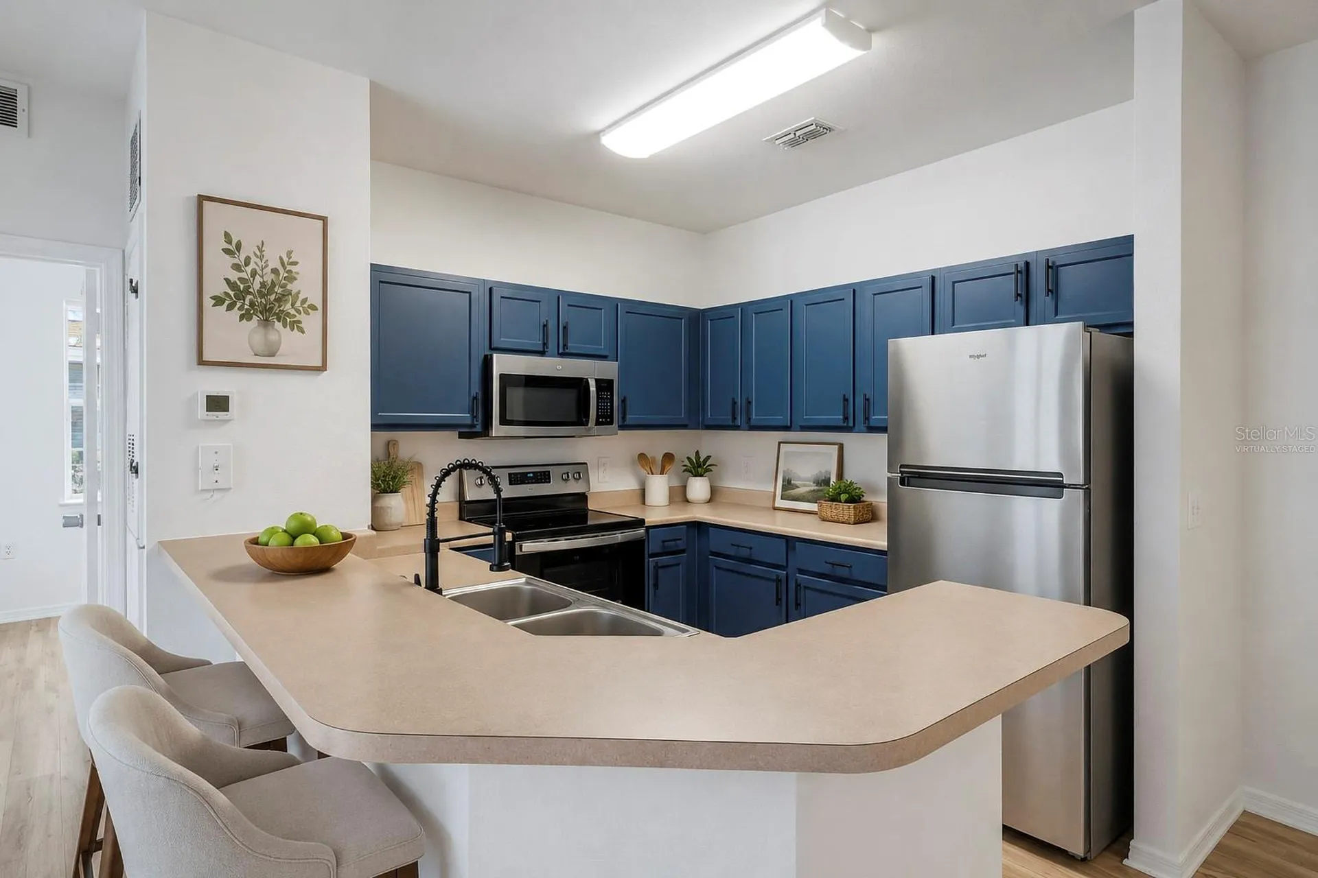 8225 Claire Ann Drive Orlando FL 32825
