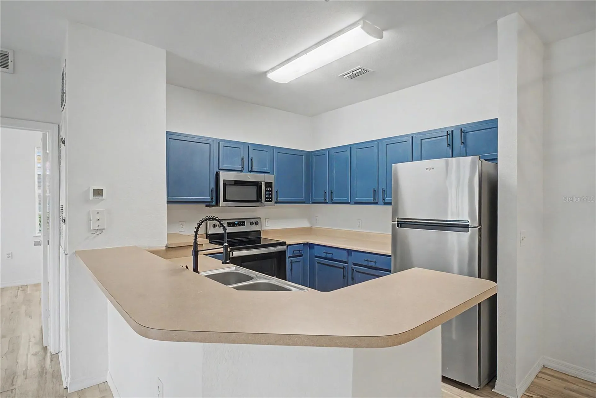 8225 Claire Ann Drive Orlando FL 32825