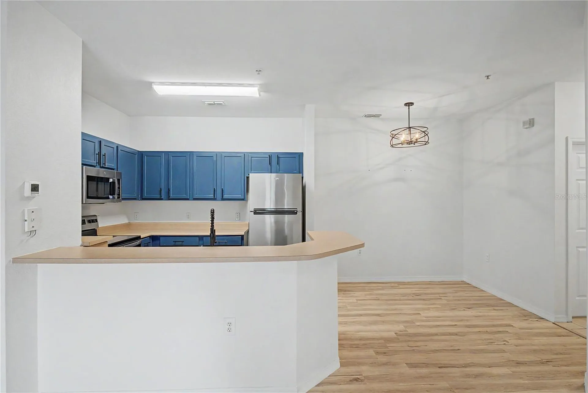 8225 Claire Ann Drive Orlando FL 32825