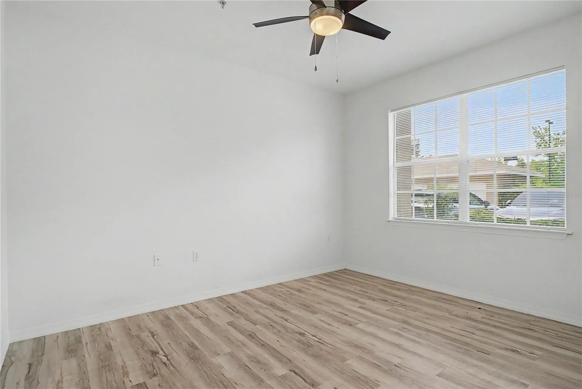 8225 Claire Ann Drive Orlando FL 32825