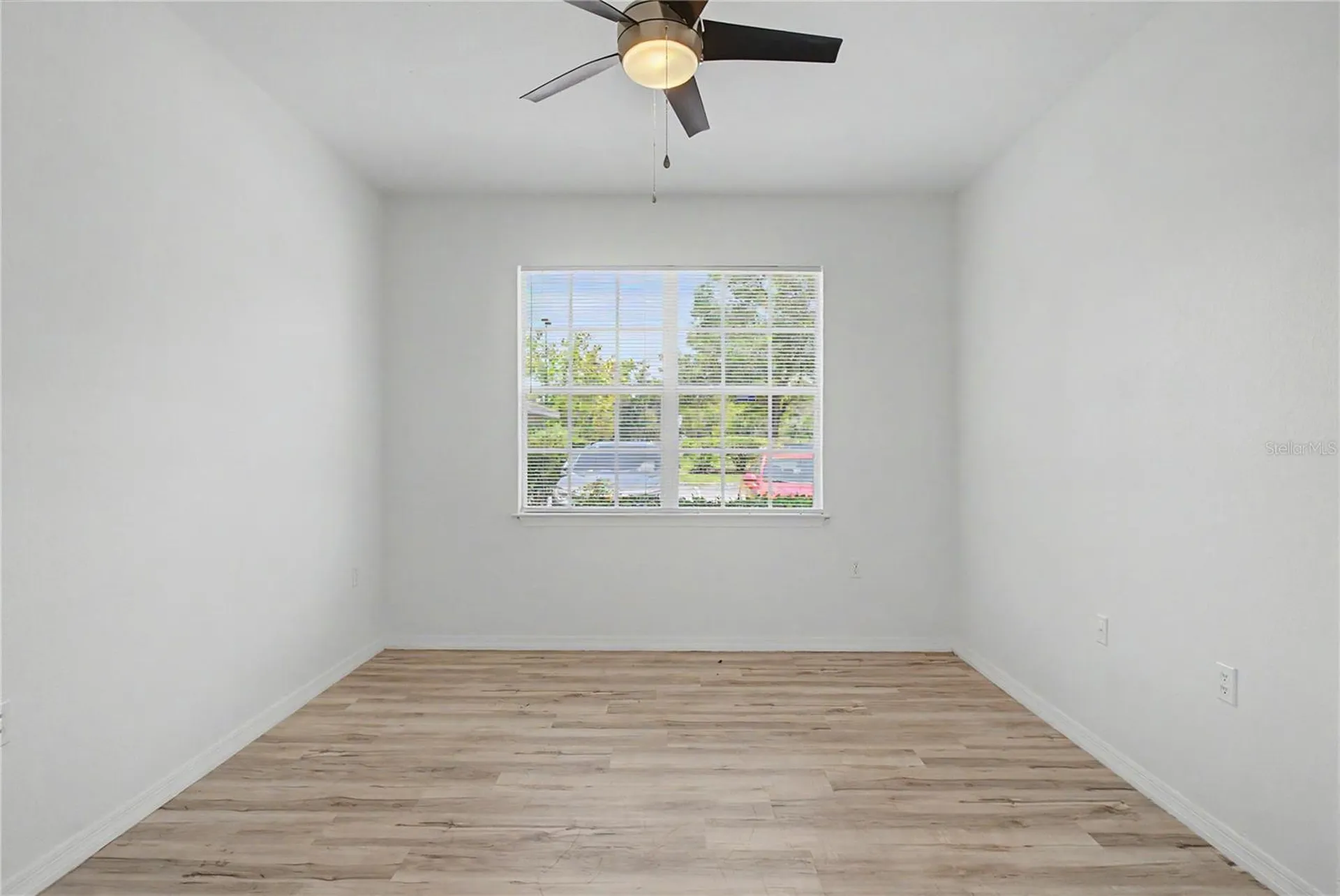 8225 Claire Ann Drive Orlando FL 32825
