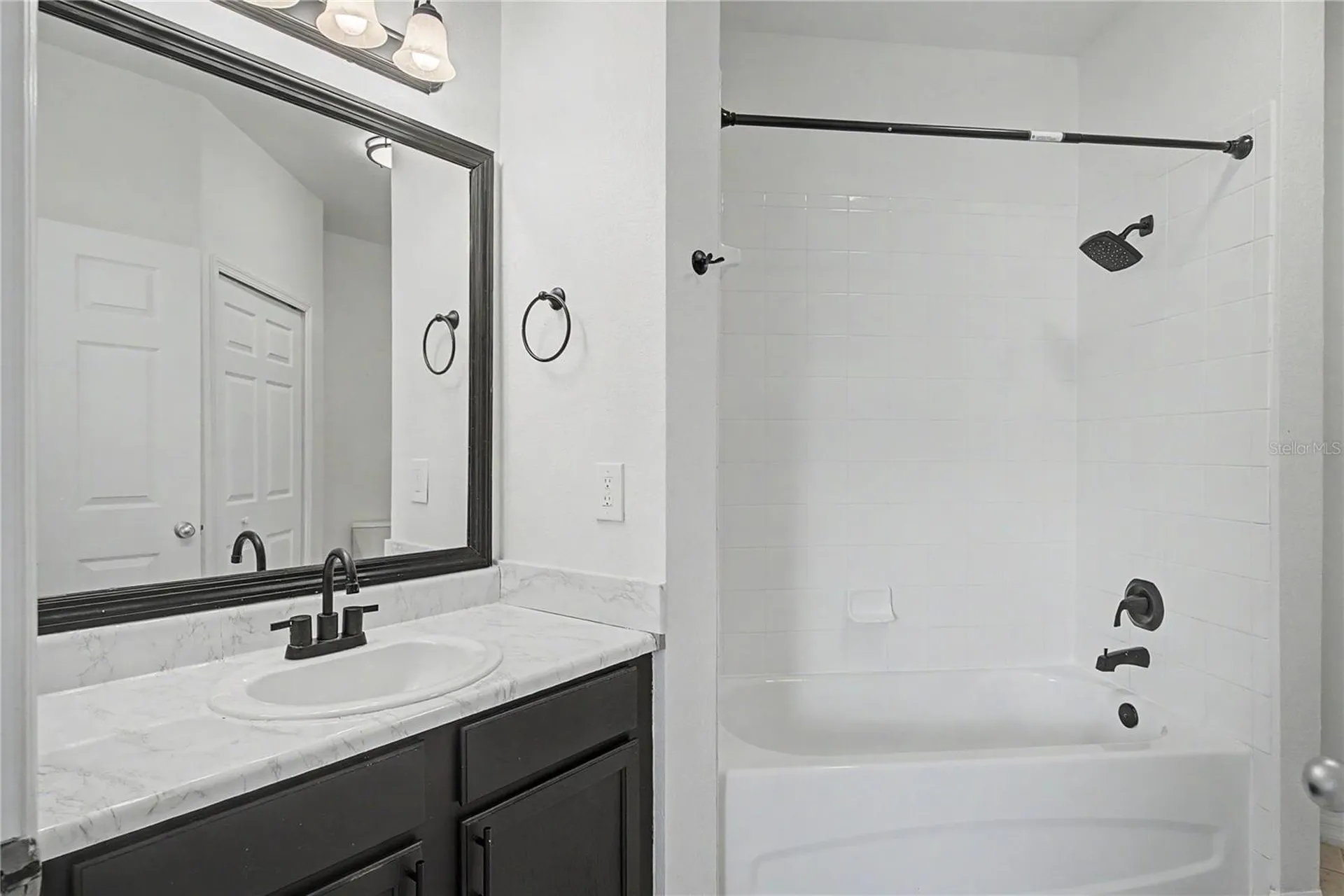 8225 Claire Ann Drive Orlando FL 32825