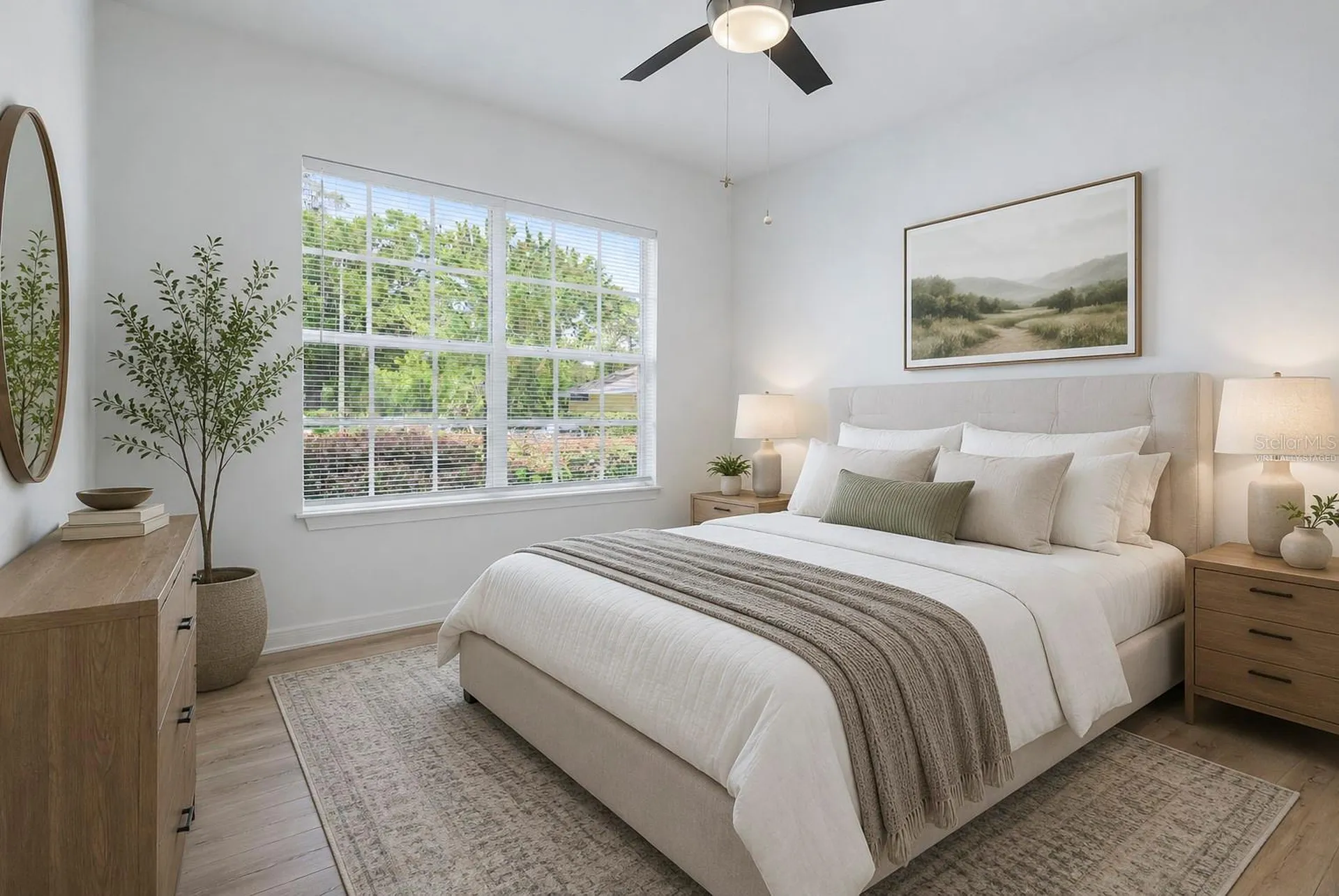 8225 Claire Ann Drive Orlando FL 32825
