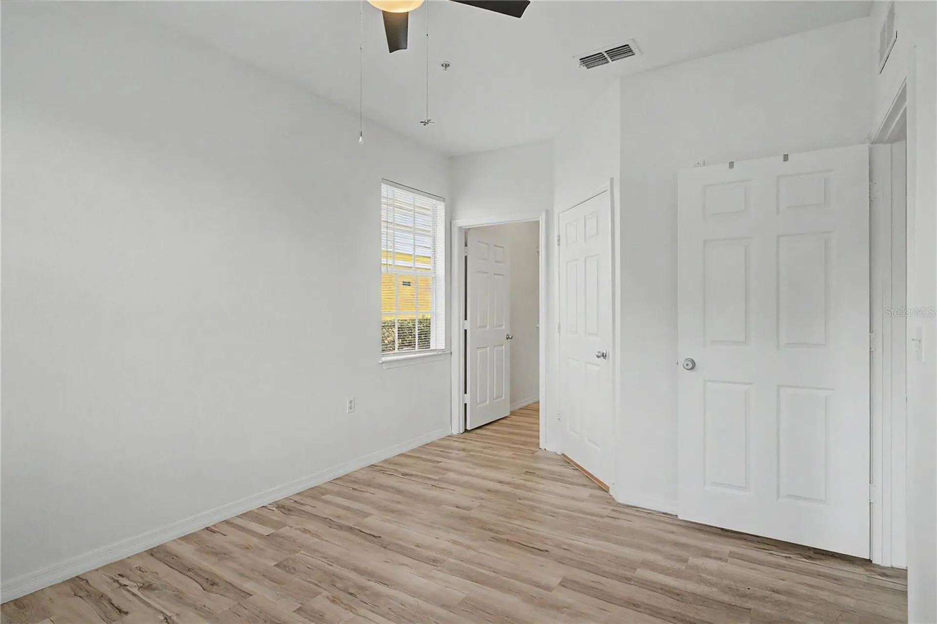 8225 Claire Ann Drive Orlando FL 32825