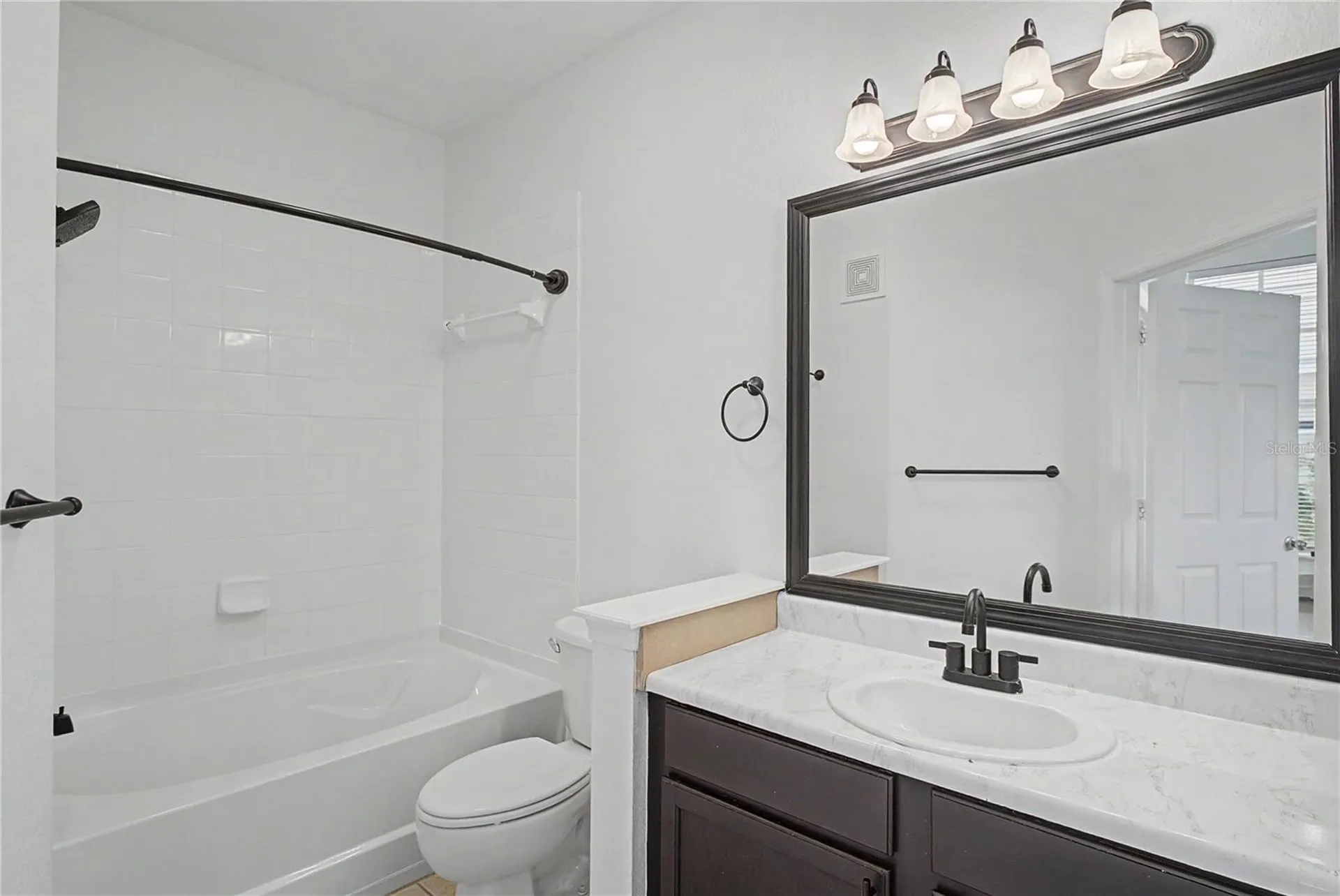8225 Claire Ann Drive Orlando FL 32825