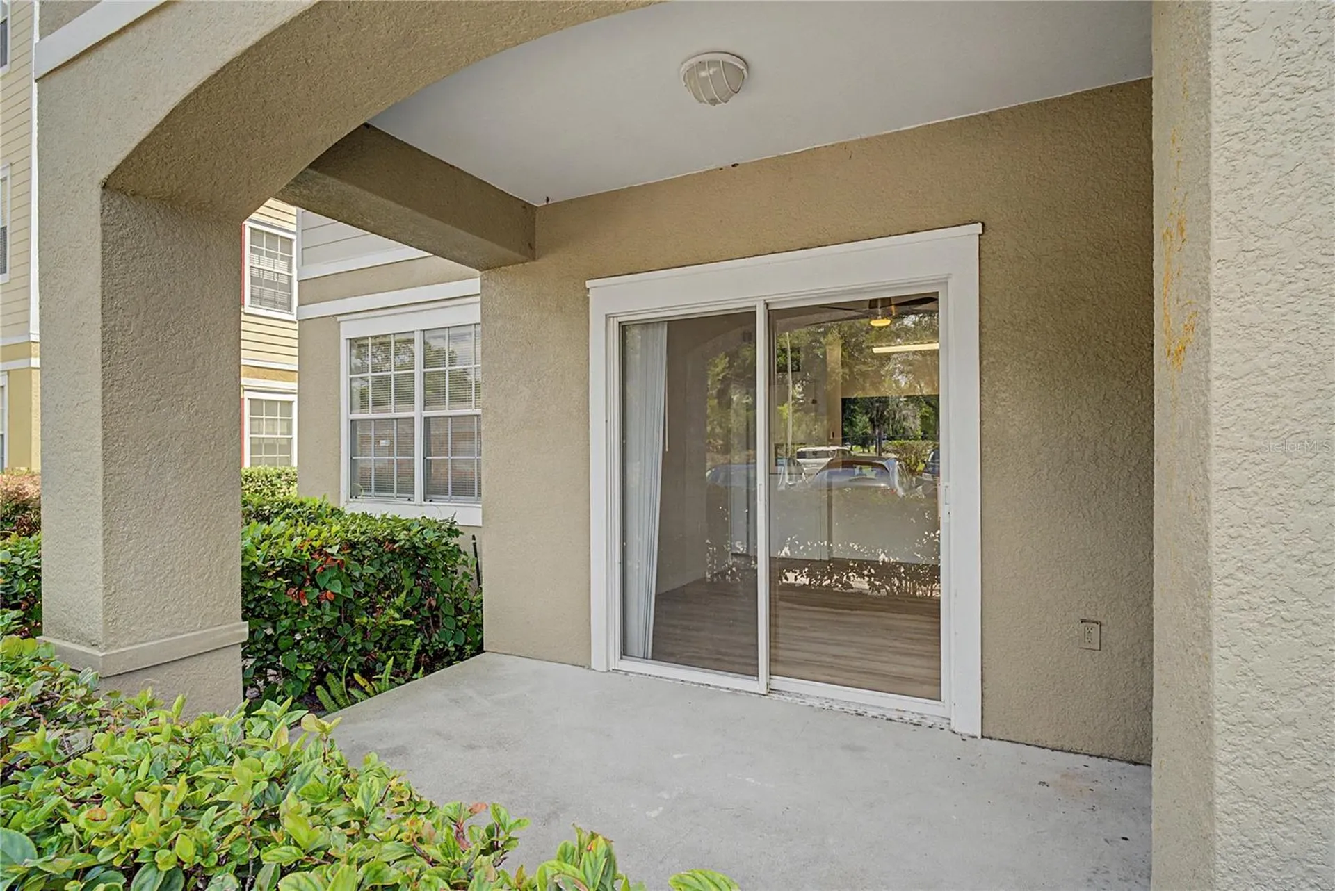8225 Claire Ann Drive Orlando FL 32825