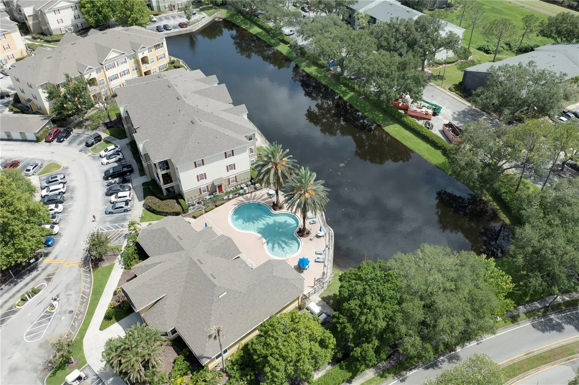 8225 Claire Ann Drive Orlando FL 32825