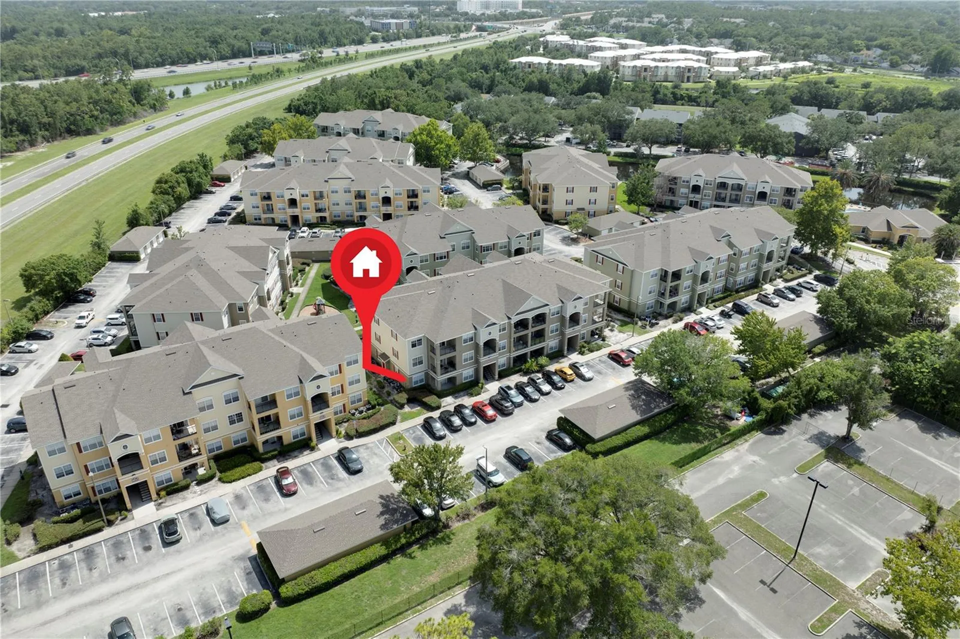 8225 Claire Ann Drive Orlando FL 32825