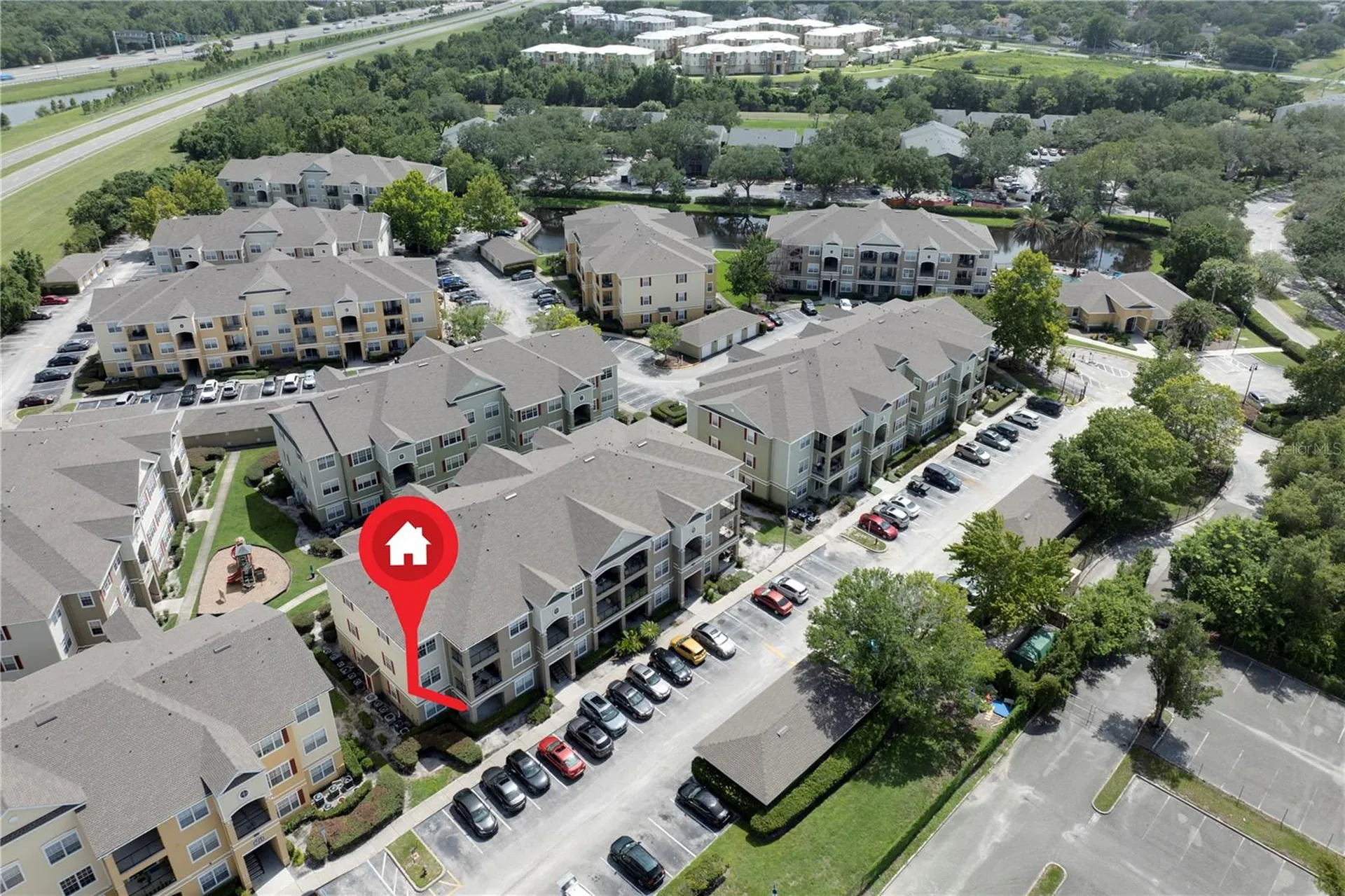 8225 Claire Ann Drive Orlando FL 32825