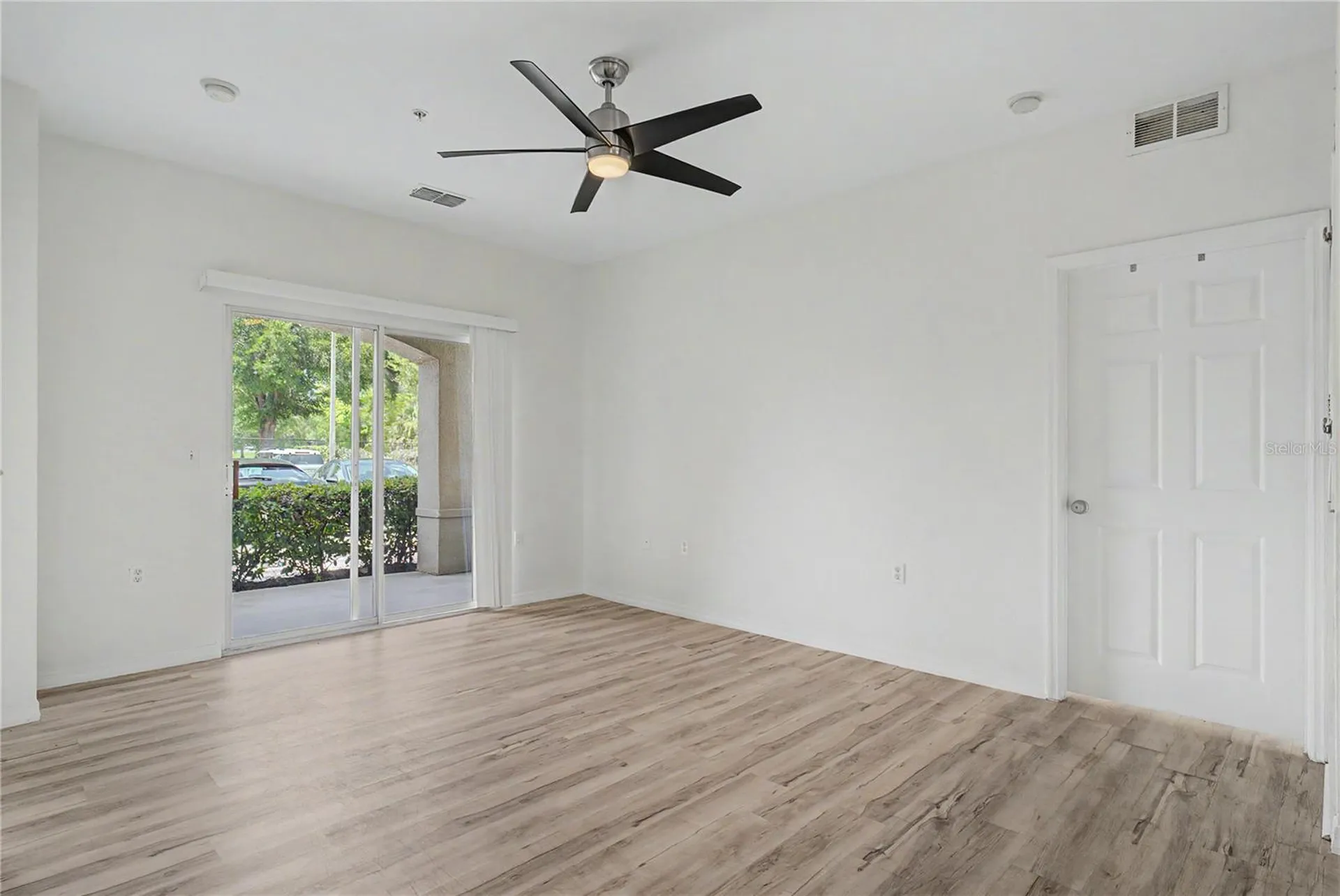 8225 Claire Ann Drive Orlando FL 32825