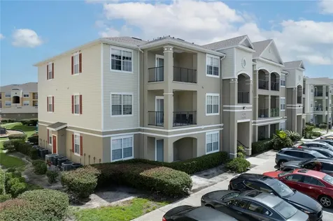 8225 Claire Ann Drive Orlando FL 32825
