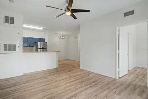 8225 Claire Ann Drive Orlando FL 32825