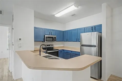 8225 Claire Ann Drive Orlando FL 32825