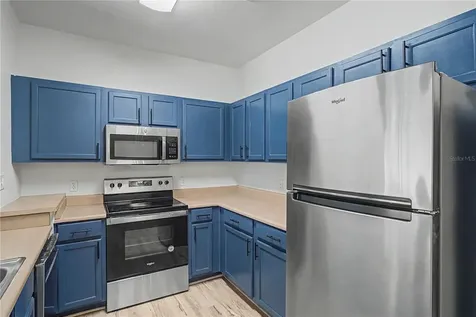 8225 Claire Ann Drive Orlando FL 32825